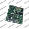OTIS PCB LCB-II NDA20401AAA00