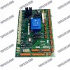 KONE Elevator PCB LCECCB 713713 H04