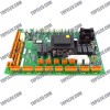 KONE Elevator PCB LCECCB 713713 H04