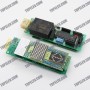 MITSUBISHI Board LHA-022AG