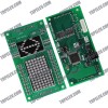 MITSUBISHI Display Board LHA-023A