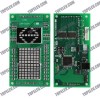 MITSUBISHI Display Board LHA-023A
