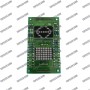 MITSUBISHI Display Board LHA-023AG01/ LHD-620E