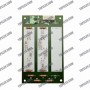 Mitsubishi Elevator Display Board LHA-024A G021YE602C377-01
