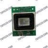 MITSUBISHI Button Board LHB-005B