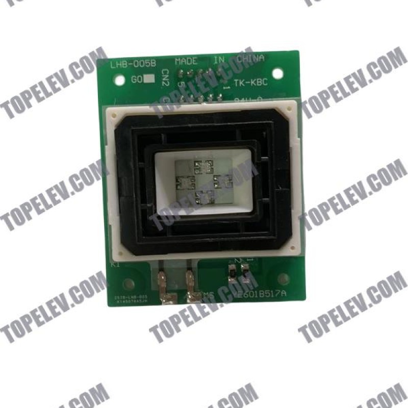 MITSUBISHI Button Board LHB-005B