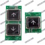 MITSUBISHI Button Board LHB-005B