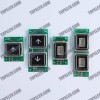 Mitsubishi Button Board LHB-008B