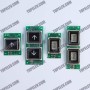 Mitsubishi Button Board LHB-008B