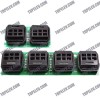 MITSUBISHI Button Board LHB-019A