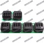 MITSUBISHI Button Board LHB-019A