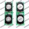MITSUBISHI Button Board LHB-051