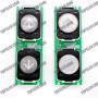 MITSUBISHI Button Board LHB-051