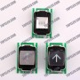 Mitsubishi Elevator Button Board LHB-051A G03