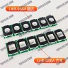 Mitsubishi Elevator Button Board LHB-056A