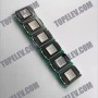 Mitsubishi Elevator Button Board LHB-056A