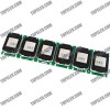 Mitsubishi Elevator Button Board LHB-056A G06