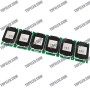 Mitsubishi Elevator Button Board LHB-056A G06