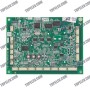 Mitsubishi Display Board LHD-1040C YE604B440A-01