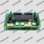 MITSUBIHSI Display Board LHD-620B