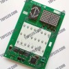 MITSUBISHI Cabin Display Board LHD-650AG23