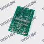 MITSUBISHI Cabin Display Board LHD-650AG23