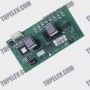 MITSUBISHI Display Board LHD-660A G01