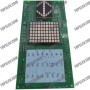 Mitsubishi Circuit Board LHD-731A G63 LHD-730A G43