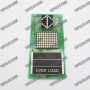 Mitsubishi Car Display Board LHD-730A GS10/G11/G21/GS20