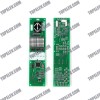 MITSUBISHI LOP Board LHH-1005E G21 G24