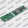 MITSUBISHI LOP Board LHH-1005E G21 G24