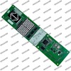MITSUBISHI LOP Board LHH-1005E G21 G24