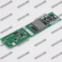 MITSUBISHI LOP Board LHH-1005E G21 G24