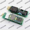 MITSUBISHI Elevator Display Board LHH-100AG24