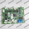 Mitsubishi Elevator Display Board LHH-1010B