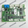 Mitsubishi Elevator Display Board LHH-1010B