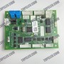 Mitsubishi Elevator Display Board LHH-1010B