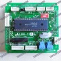 Mitsubishi Display Board LHH-114B