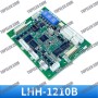 Mitsubishi MAXIEZ Control Board LHH-1210B