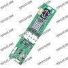 MITSUBISHI Display Board LHH-200AG24