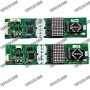 MITSUBISHI Display Board LHH-200AG24