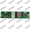 Mitsubishi Display Board LHH-200C G24