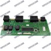 Mitsubishi Power Interface Board GPS-III LHH-222A/220A