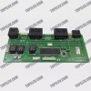 Mitsubishi Power Interface Board GPS-III LHH-222A/220A