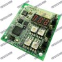 Mitsubishi Elevator Board LHH-320A