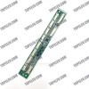 Mitsubishi Elevator Button Board LHS-1040A