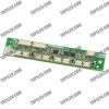 Mitsubishi Elevator Button Board LHS-1040A