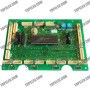MITSUBISHI PCB LHS-200B