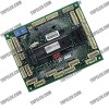 Mitsubishi Car Command Board LHS-260A G01