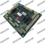Mitsubishi Car Command Board LHS-260A G01